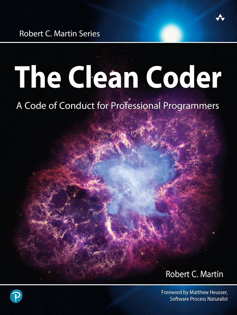 Book Cover 17